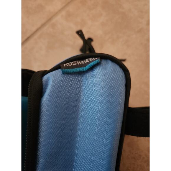 Bike Accessories - Picture 2 of 9